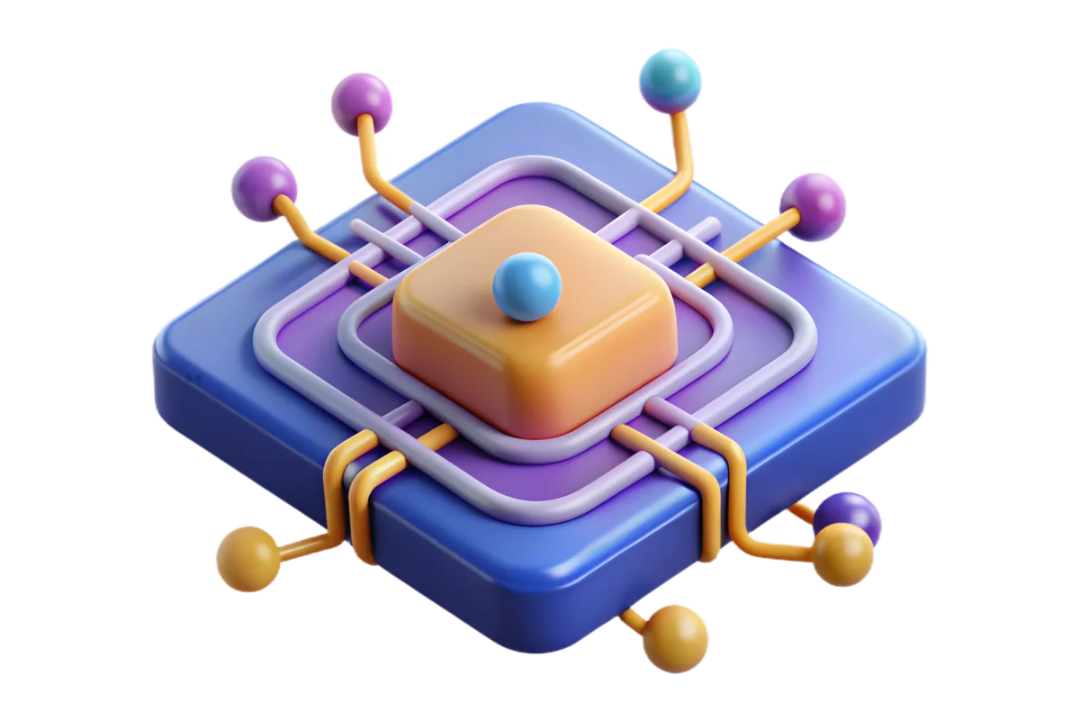 Développement d'APIs RESTful et micro-services