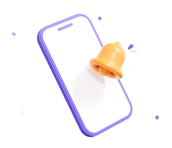 Développement d'applications mobiles iOS et Android à Casablanca
