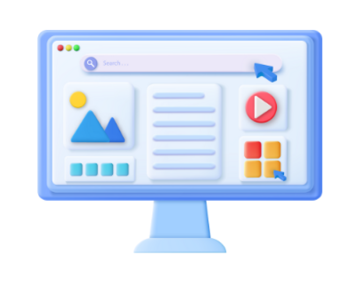 Développement d'applications web avec React.js et Django à Casablanca